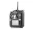 radiomaster-tx16s-mark-ii-radio-controller