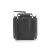 radiomaster-tx16s-mark-ii-radio-controller
