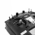 radiomaster-tx16s-mark-ii-radio-controller