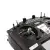 radiomaster-tx16s-mark-ii-radio-controller