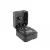 radiomaster-tx16s-mark-ii-radio-controller