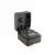 radiomaster-tx16s-mark-ii-radio-controller