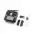 radiomaster-tx16s-mark-ii-radio-controller