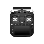 radiomaster tx16s mk3 elrs radio controller black