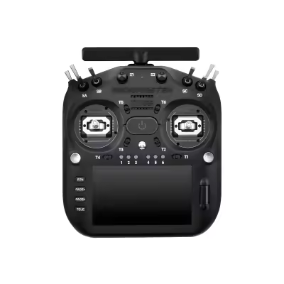 Radiomaster TX16S MK3 ELRS Radio Controller (ELRS / M2)