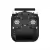 radiomaster tx16s mk3 elrs radio controller black