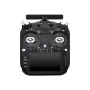 Radiomaster TX16S MK3 ELRS Radio Controller (ELRS / M2)
