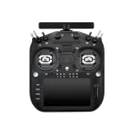 radiomaster tx16s mk3 elrs radio controller black