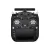 radiomaster tx16s mk3 elrs radio controller black