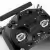 radiomaster tx16s mk3 elrs radio controller details