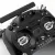 radiomaster tx16s mk3 elrs radio controller details