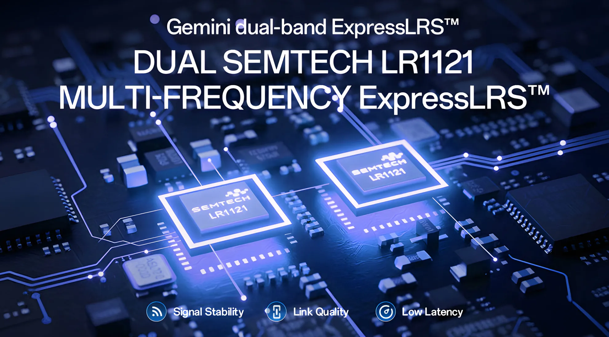radiomaster tx16s mk3 elrs radio controller elrs
