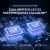 radiomaster tx16s mk3 elrs radio controller hero elrs