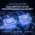 radiomaster tx16s mk3 elrs radio controller hero elrs