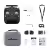radiomaster tx16s mk3 elrs radio controller hero package