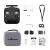 radiomaster tx16s mk3 elrs radio controller hero package