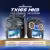 radiomaster tx16s mk3 elrs radio controller hero show