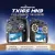 radiomaster tx16s mk3 elrs radio controller hero show