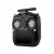 radiomaster tx16s mk3 elrs radio controller left