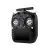 radiomaster tx16s mk3 elrs radio controller left