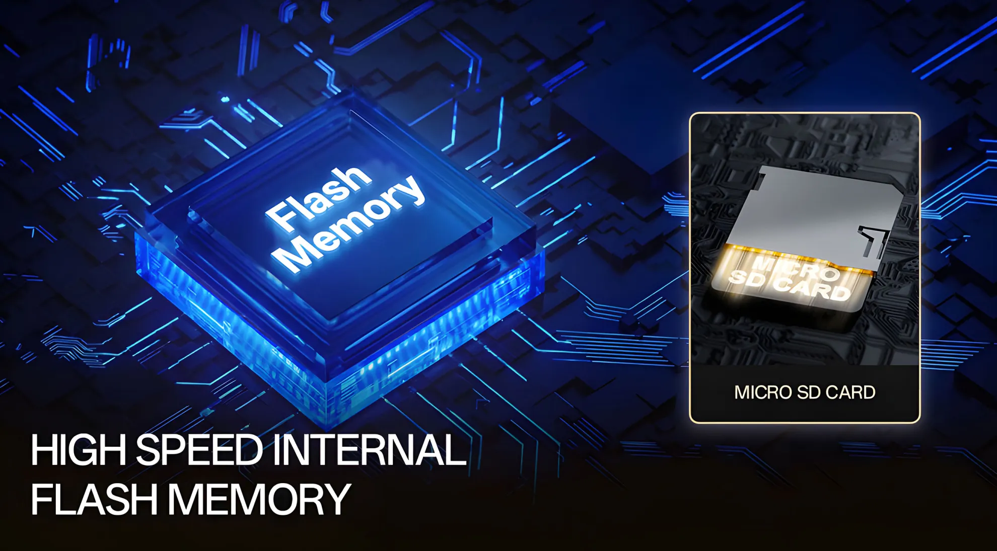 radiomaster tx16s mk3 elrs radio controller memory