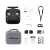radiomaster tx16s mk3 elrs radio controller package list
