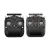 radiomaster tx16s mk3 elrs radio controller show