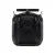 radiomaster tx16s mk3 elrs radio controllerback