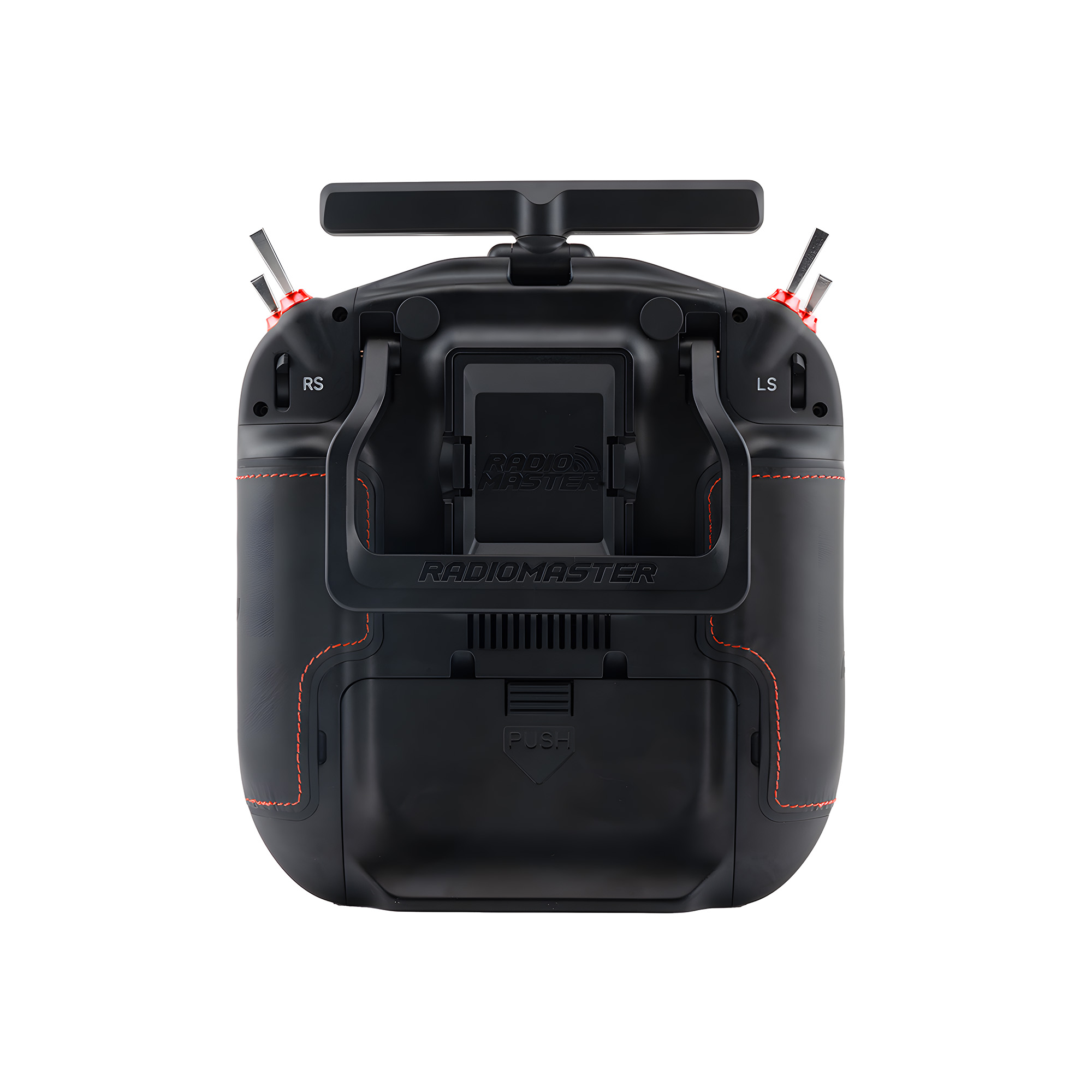 RadioMaster TX16S MK3 MAX FPV Radio – Dual-Band ELRS & H7 Processor