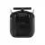 radiomaster tx16s mk3 max radio controller back