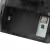radiomaster tx16s mk3 max radio controller battery