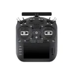 radiomaster tx16s mk3 max radio controller black