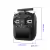 radiomaster tx16s mk3 max radio controller demension