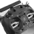 radiomaster tx16s mk3 max radio controller detail