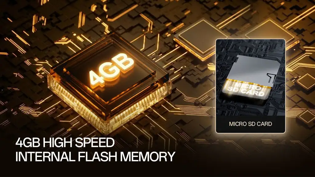 radiomaster tx16s mk3 max radio controller elrs m2 4gb memory