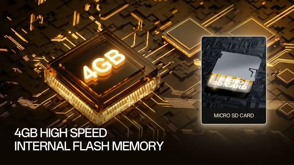 radiomaster tx16s mk3 max radio controller elrs m2 4gb memory