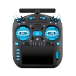 radiomaster tx16s mk3 max radio controller elrs m2 blue