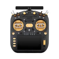 Radiomaster TX16S MK3 Max Funkfernsteuerung ELR M2 Gold
