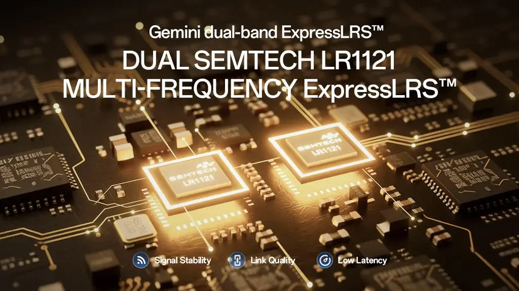 radiomaster tx16s mk3 max radio controller elrs m2 receiver
