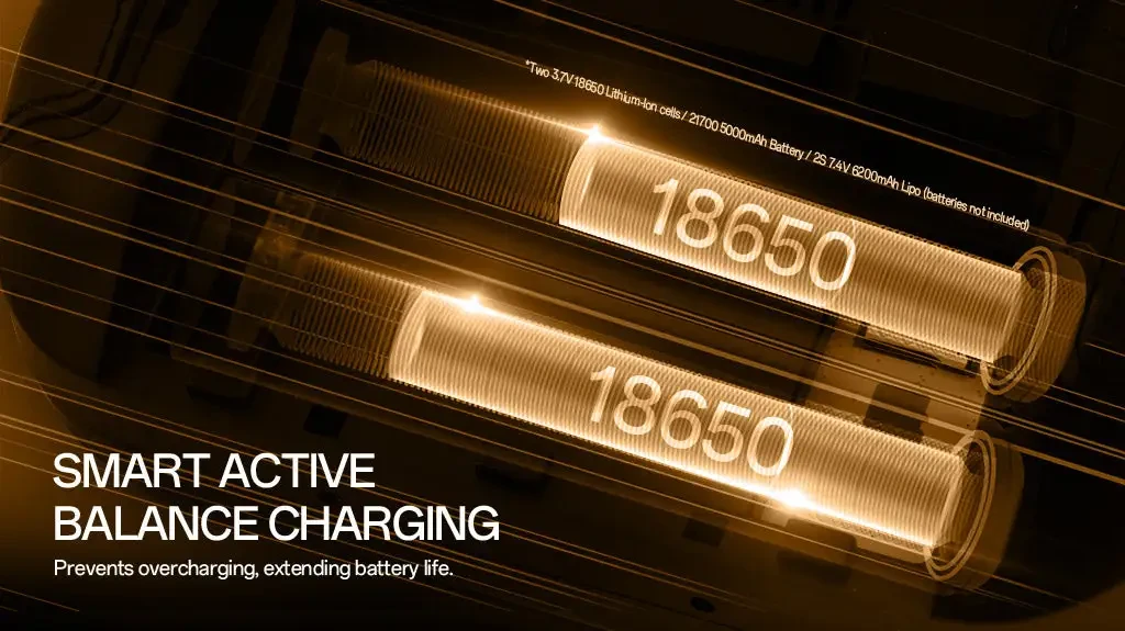 radiomaster tx16s mk3 max radio controller elrs m2 smart charging