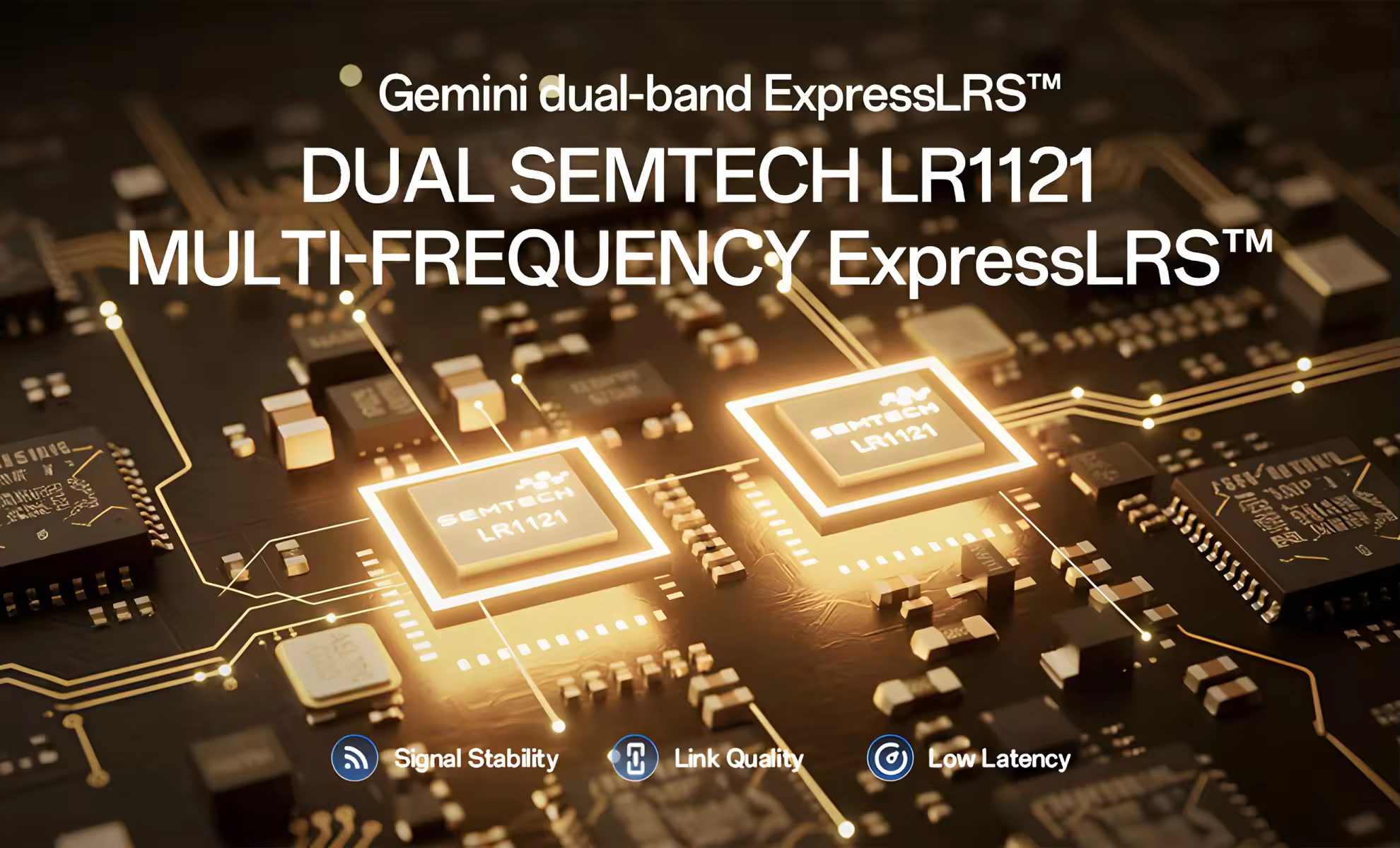 radiomaster tx16s mk3 max radio controller expresslrs