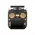 radiomaster tx16s mk3 max radio controller gold