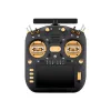 RadioMaster TX16S MK3 MAX Radio Controller – Dual-Band ELRS/M2, H7 Power & Full-Size Control