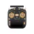 radiomaster tx16s mk3 max radio controller gold
