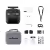radiomaster tx16s mk3 max radio controller package list