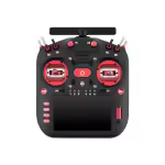 radiomaster tx16s mk3 max radio controller red