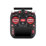 radiomaster tx16s mk3 max radio controller red