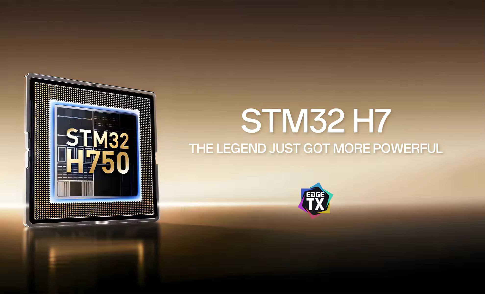 radiomaster tx16s mk3 max radio controller stm