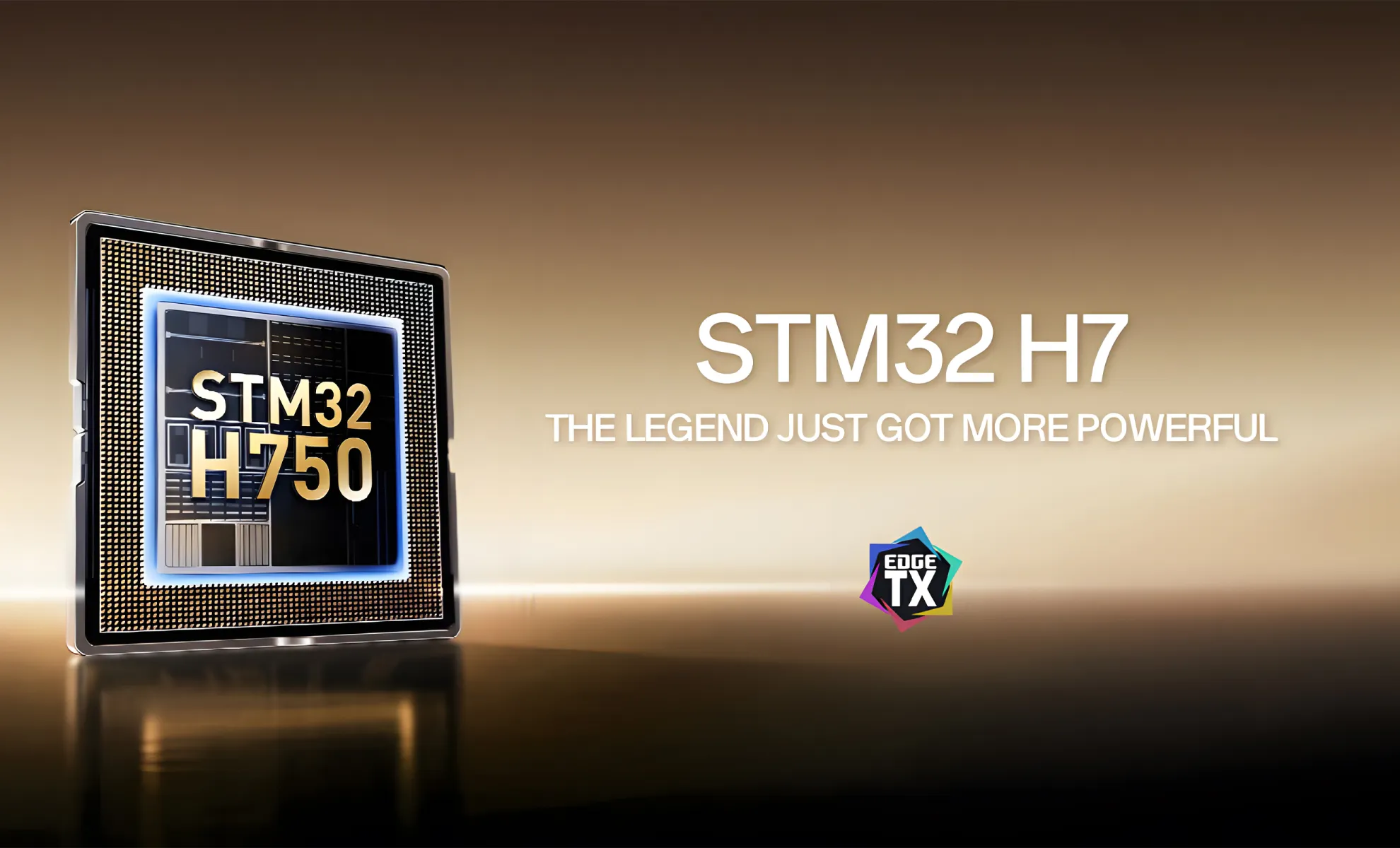 radiomaster tx16s mk3 max radio controller stm