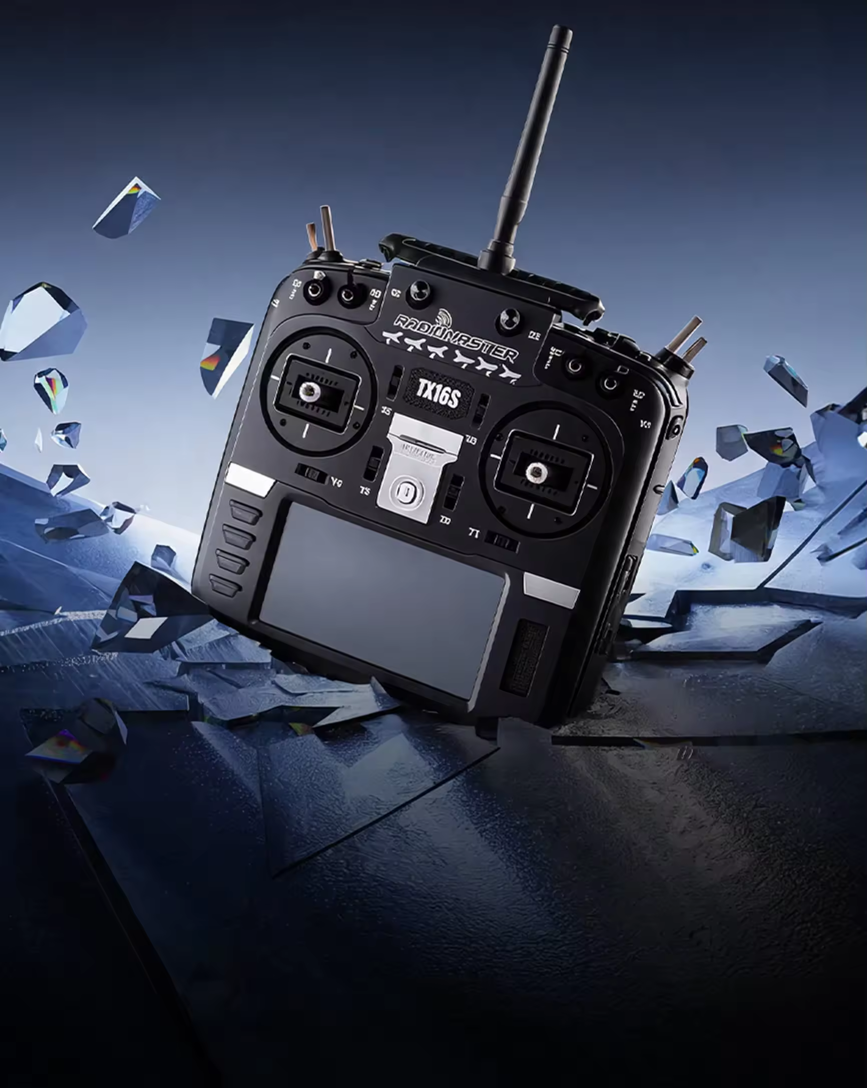 radiomaster-tx16s-mark-ii-radio-controller